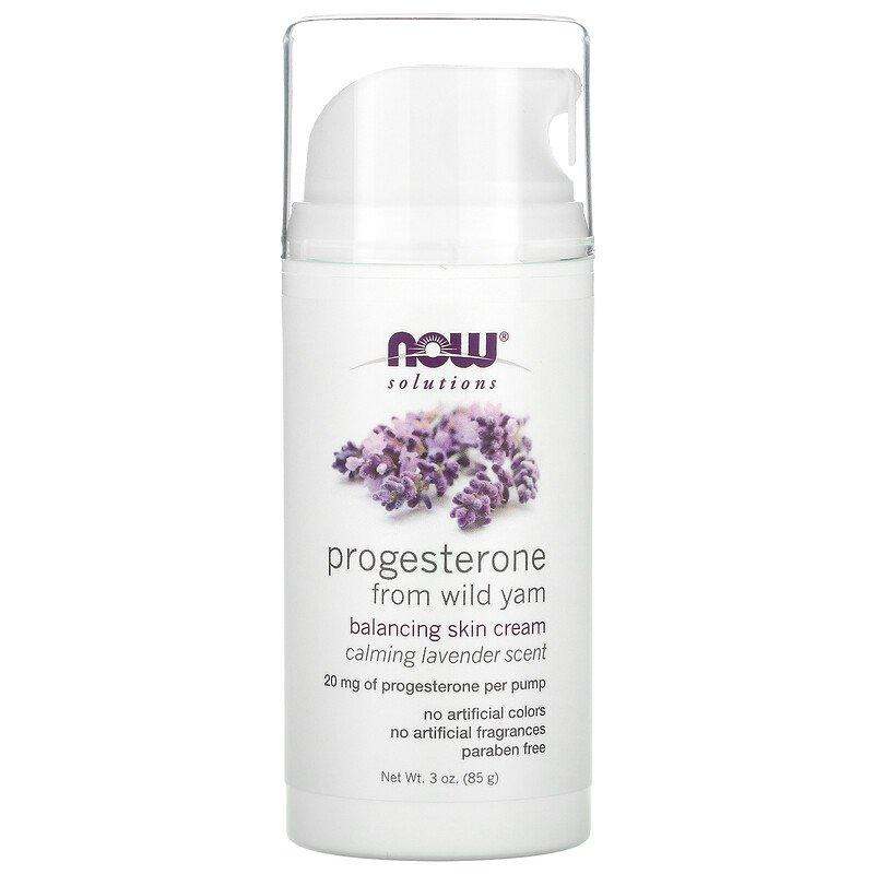 Best Progesterone Supplements