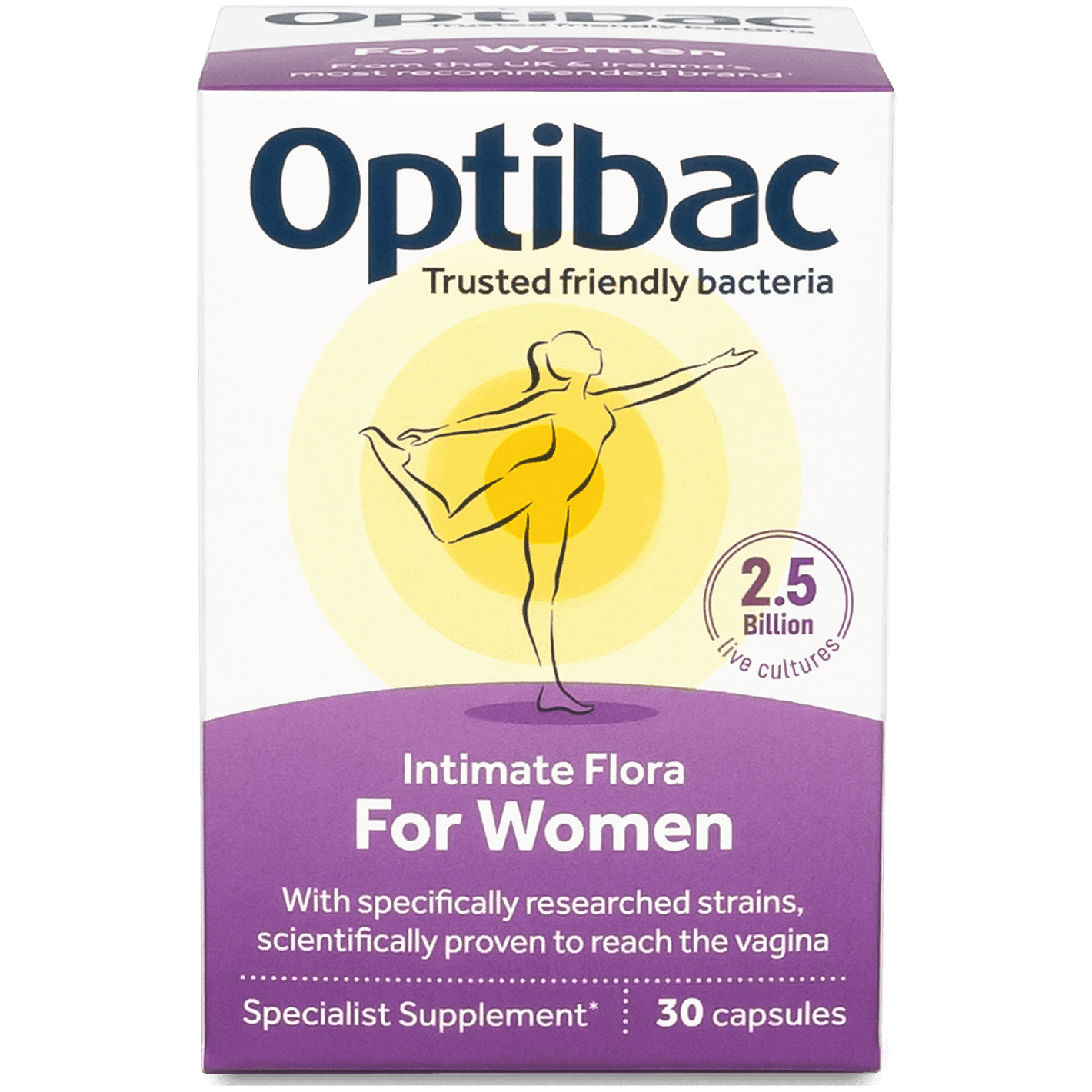 optibac vs bio kult