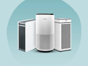 Ozone Air Purifiers: Are They Safe and Effective? Plus, Top 10 Options to Buy - welzo