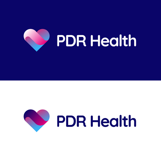 PDR Health Physicians' Desk Reference (Welzo Acquires PDRHealth) - welzo