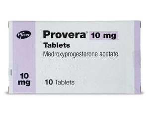 Provera