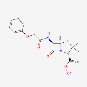 Penicillin V potassium: Uses, Side Effects, Warnings - welzo