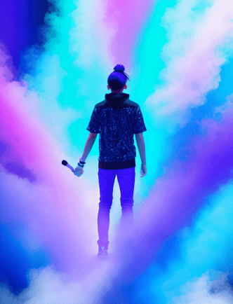 Performance Anxiety: Definition, Cause, Types Symptoms and How to Overcome It - welzo