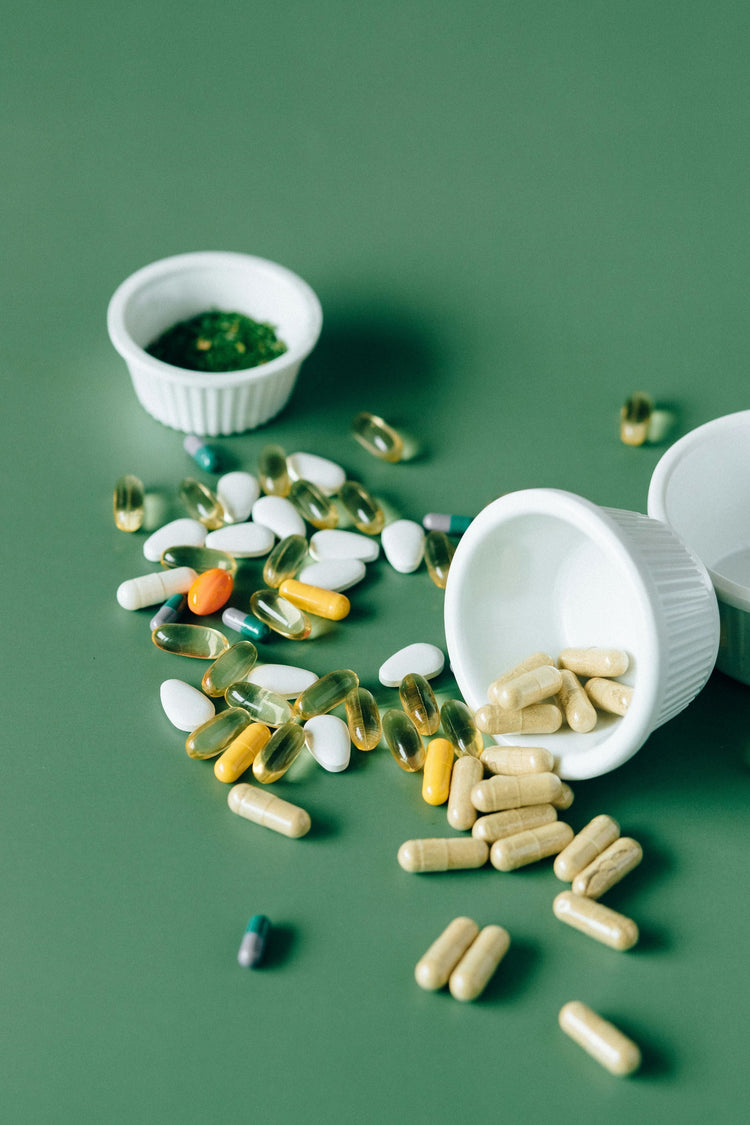 Top Selenium Supplements of 2026