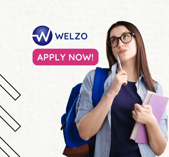 Pharmacy & Medical Work Experience - Welzo Internship - welzo