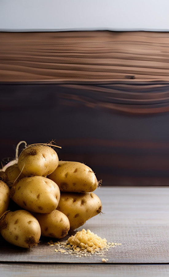 Potato Allergy: Symptoms, Causes, and Foods to Avoid - welzo