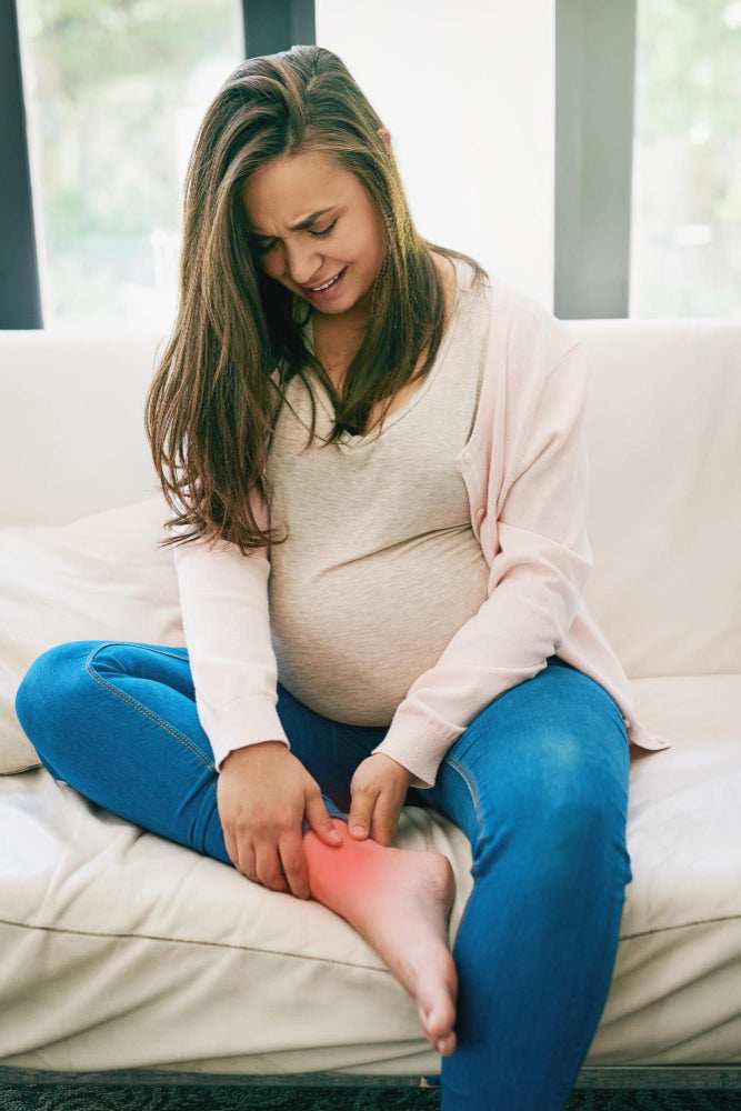 Pregnancy Hormones and what can hormones tell you about your pregnancy?