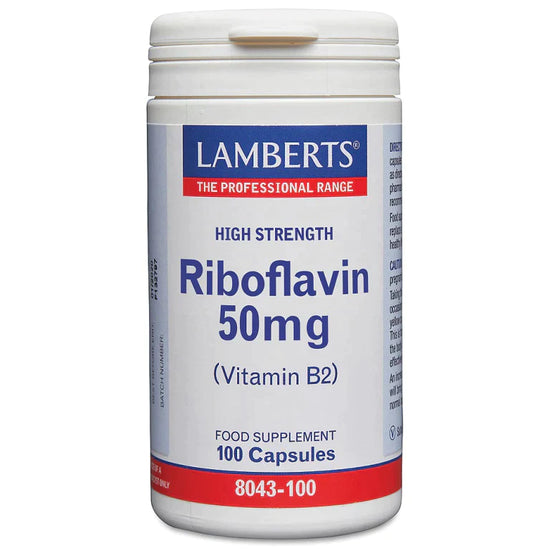 Riboflavin: Uses, Side Effects, Reviews, Interactions - welzo