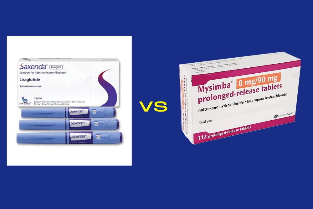 l carnitine safe for diabetics l-carnitine and tirzepatide together Is it safe to use Tirzepatide (Mounjaro) with L-carnitine in l carnitine safe for diabetics l-carnitine and tirzepatide together Is it safe to use Tirzepatide (Mounjaro) with L-carnitine in
