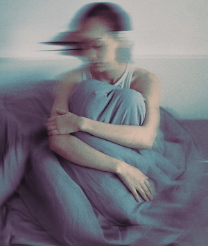 Schizophrenia disorders: Definition, Types, Causes and Treatments - welzo