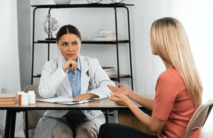 Sexually Transmitted Infections (STI): Definition, Cause, Types, Symptoms and Treatment - welzo