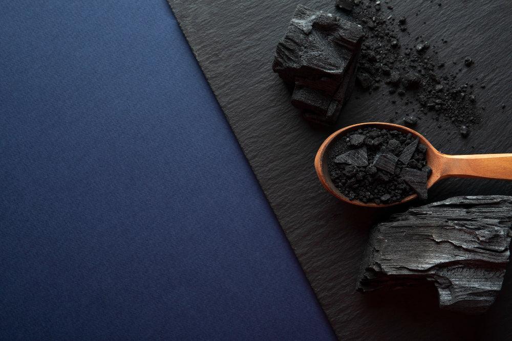 Shilajit: Benefits, Side Effects, and What Is It? - welzo