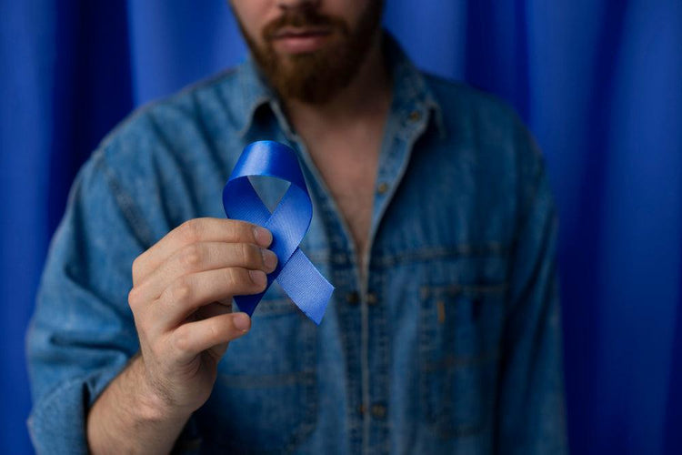 Sign And Symptoms Of Prostate Cancer - welzo