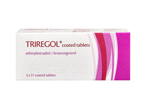 Triregol