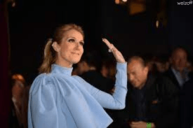 Stiff-Person Syndrome: Insights into Celine Dion's Rare Neurological Condition - welzo