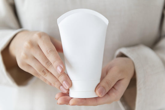The 10 Best Hand Creams for Dry, Cracked Skin - welzo