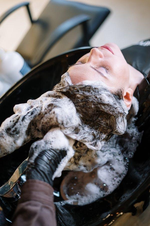 The 7 Best Shampoos and Conditioners for Every Hair Type - welzo