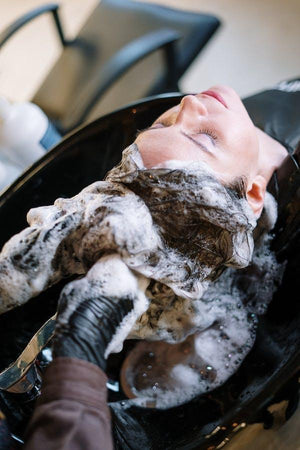 The 7 Best Shampoos and Conditioners for Every Hair Type - welzo