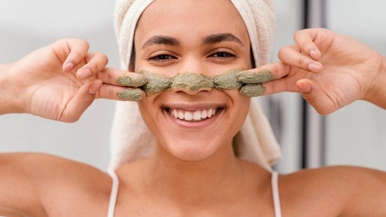 The Best Body Scrubs for Smooth, Glowing Skin - welzo