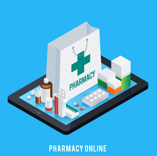 The Best Online Pharmacies of 2024 - welzo
