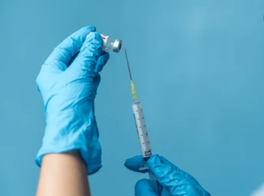 The Contraceptive Injection Explained - welzo