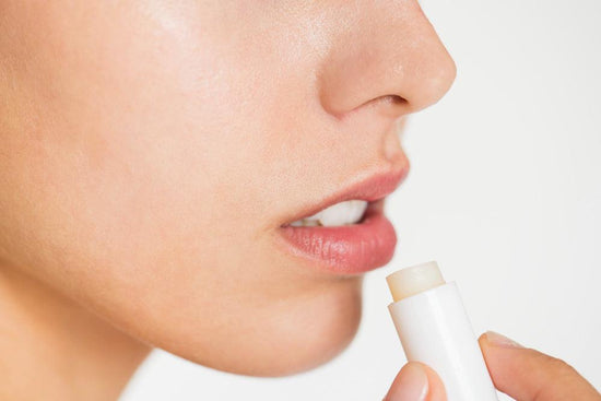 The Ultimate List of Must-Have Lip Balms for Hydrated Lips - welzo