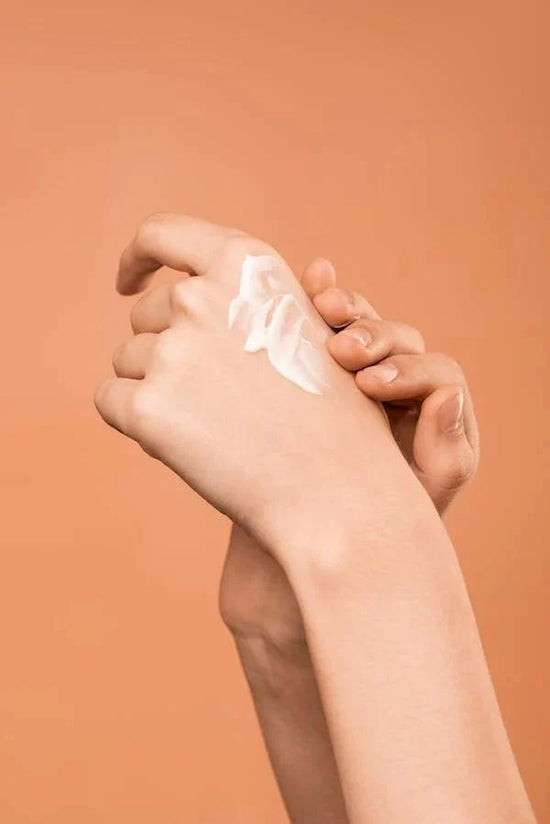 Top 13 Moisturisers with SPF: According to a dermatologist - welzo