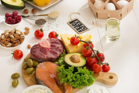 Top 15 Foods to Increase Testosterone According to a Doctor - welzo