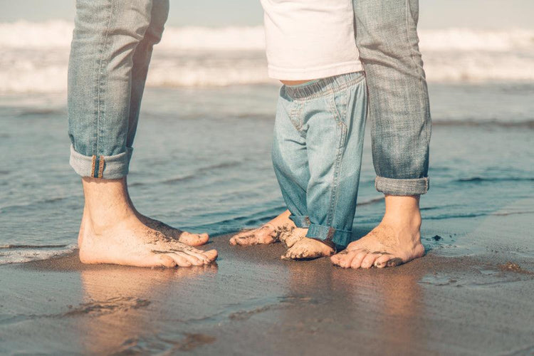 Treatment Options for Verruca and Plantar Warts - welzo