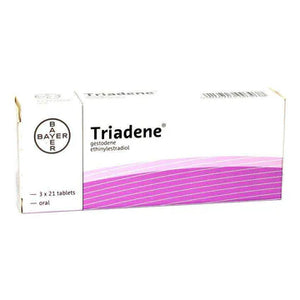 Triadene