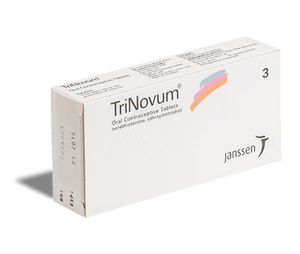 TriNovum