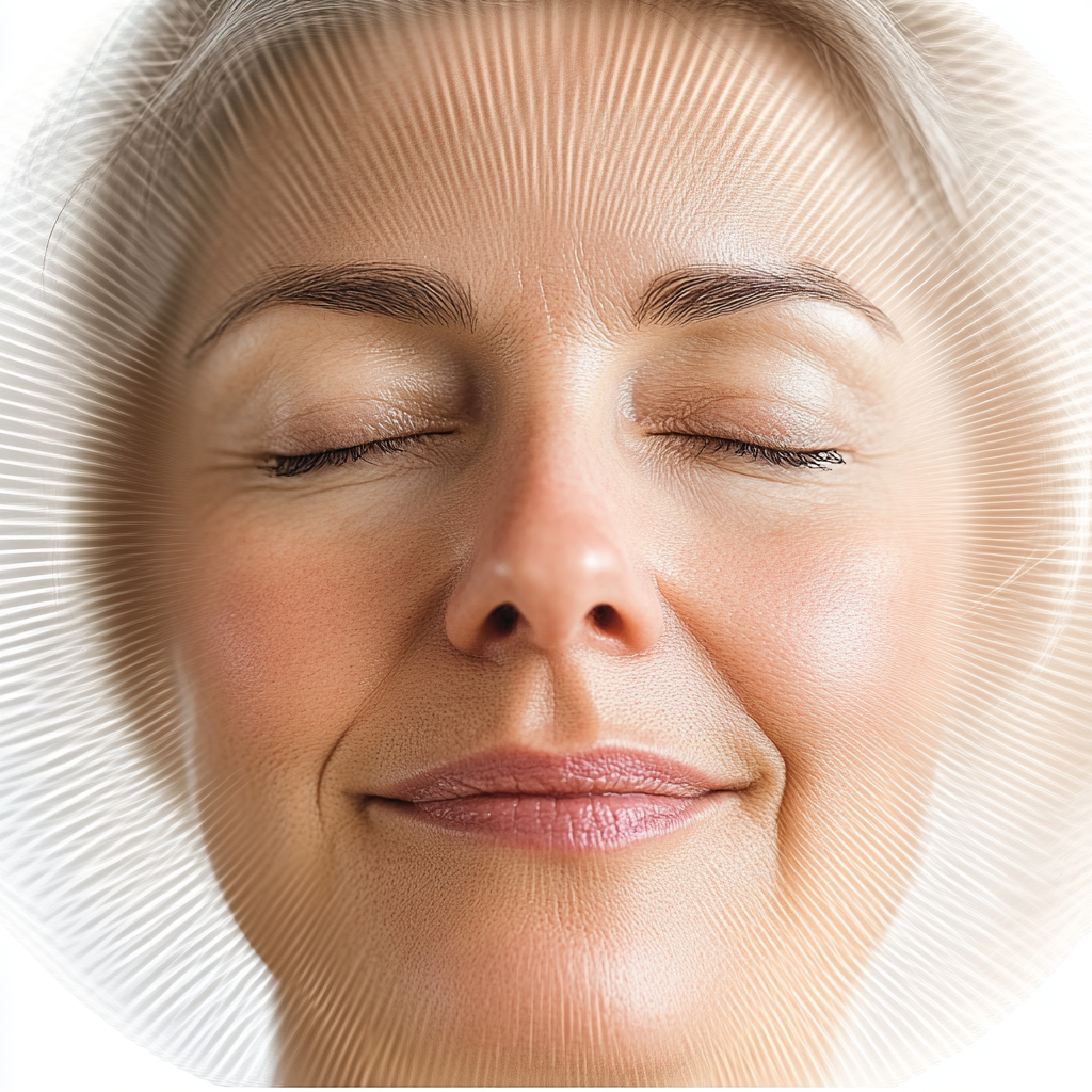 Menopause Age Calculator: Free Online Quiz