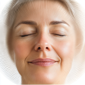 Menopause Age Calculator: Free Online Quiz