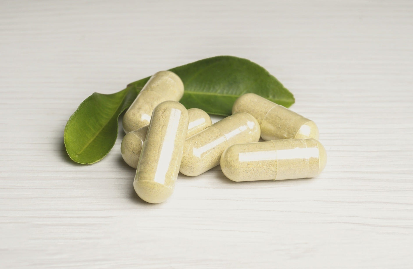 Best Quercetin Supplements of 2026