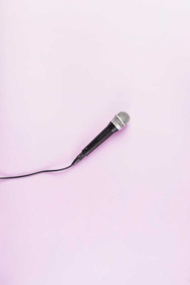 Vocal cord dysfunction: Is it a type of asthma? - welzo
