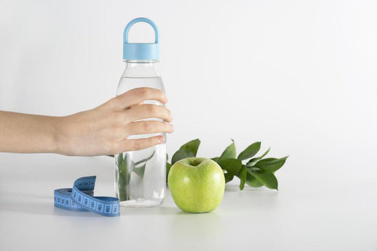 Water and Weight Loss: How Hydration Affects Your Weight Loss Goals - welzo