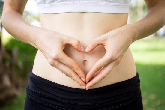 Weight Loss and Gut Health: The Microbiome Connection - welzo