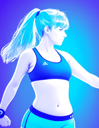 Weight Loss: Definition, Types, Causes, Symptoms, and Diagnosis - welzo