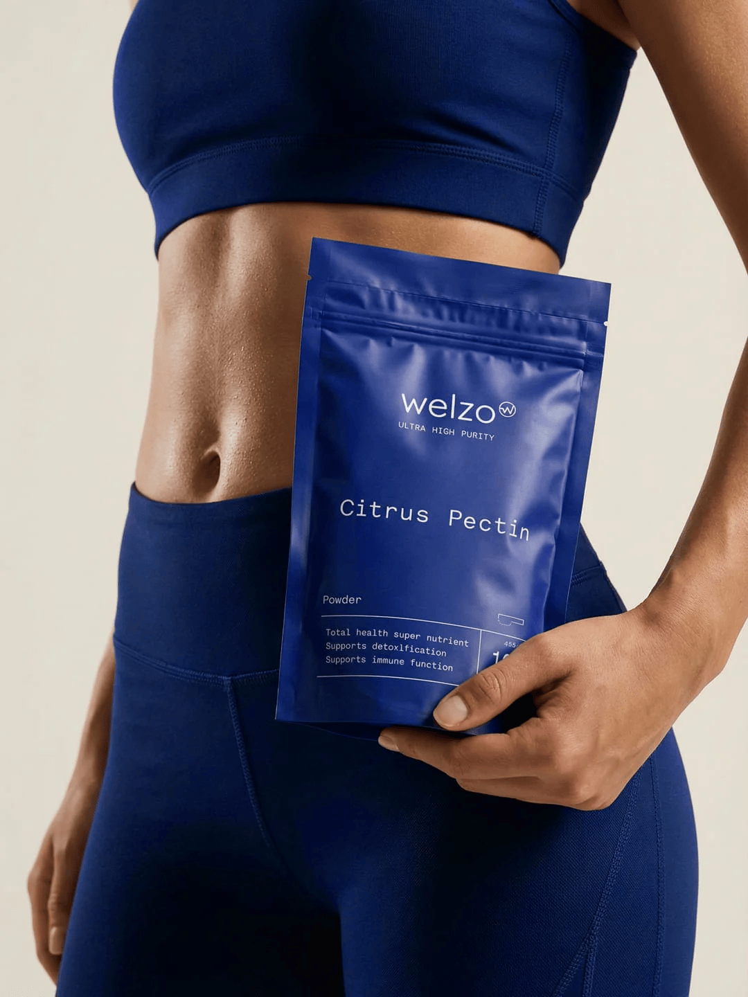 best prebiotic supplement uk