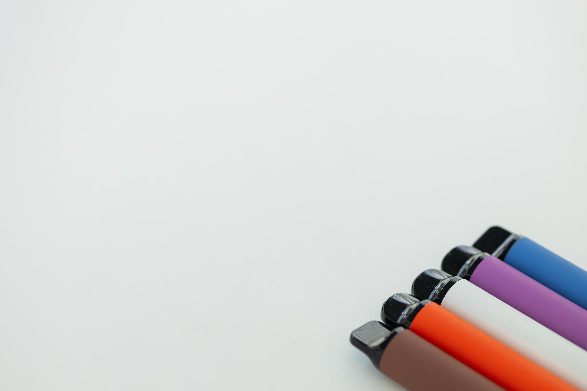What are the best nicotine free vapes? | Welzo What are the best nicotine free vapes? | Welzo