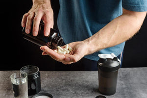 What are the best testosterone supplements, and do they work? - welzo