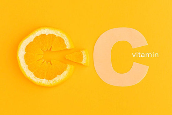 What are the signs and symptoms of vitamin C deficiency? - welzo