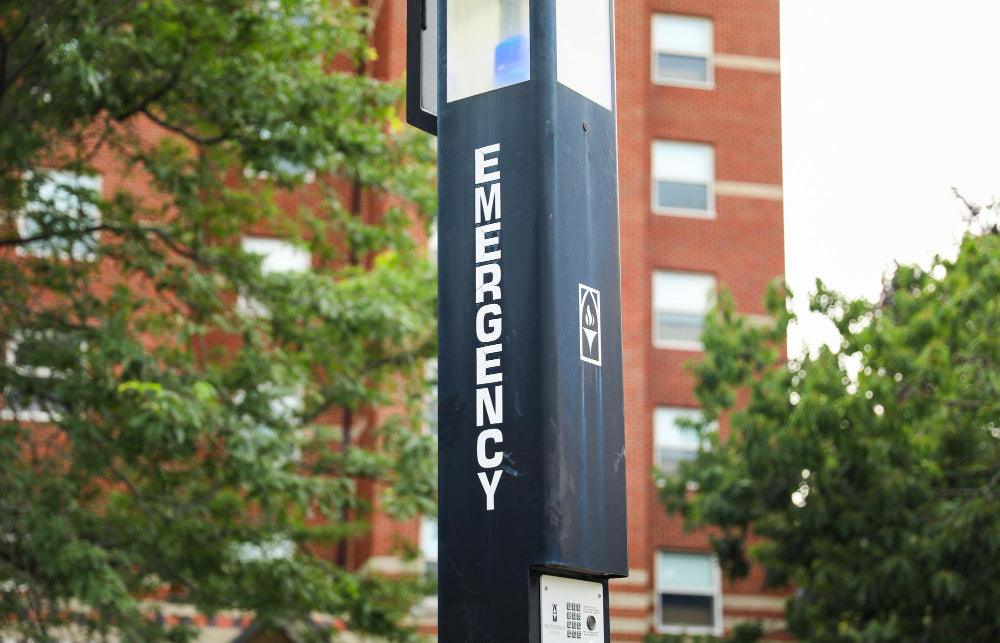 What Does STAT Mean Medication Meaning Welzo what-does-stat-mean-medication-meaning-welzo