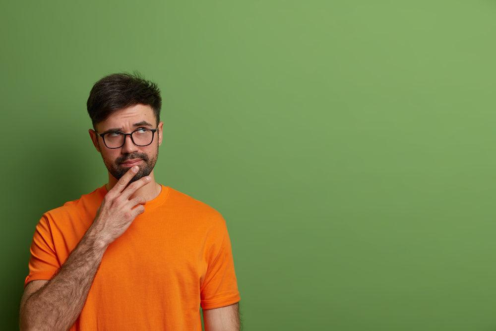 What hormone type am I (free quiz)? - welzo