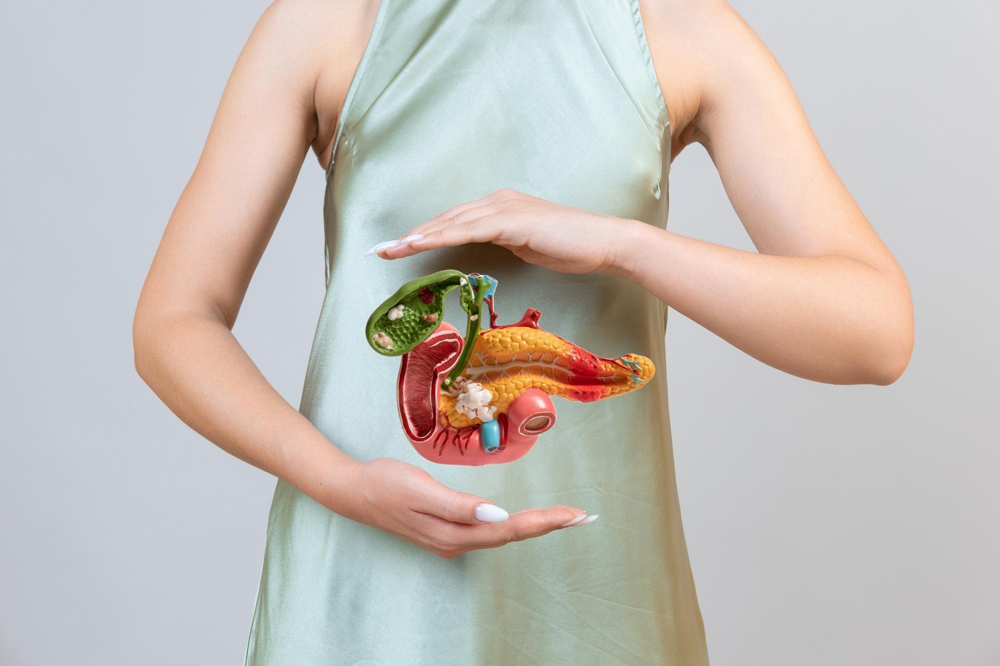 20 Signs Your Pancreas Is Functioning Badly Welzo 20 signs your pancreas is functioning badly welzo