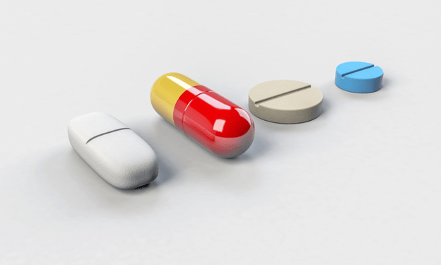 qu pasa si tomo l carnitina y viagra no tengo relaciones Es peligroso? Quin puede utilizarlo?