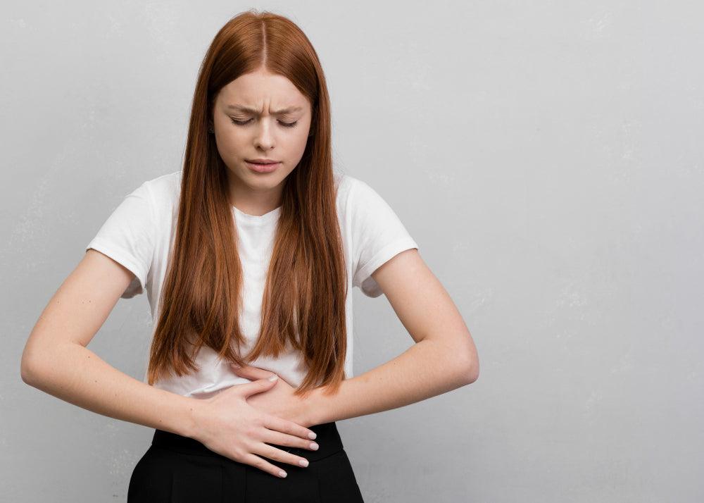 What is Cystitis? - welzo