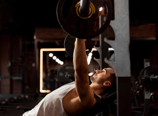 What is Functional Strength Training? - welzo