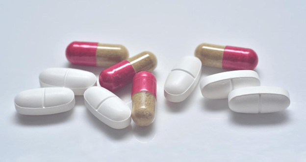 l-carnitina y viagra juntos Cul es la diferencia entre viagra connect? Sildenafilo (Viagra): cundo y cmo