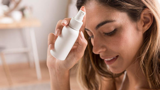 What is vitamin d spray? - welzo